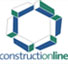 construction line registered in Codsall
